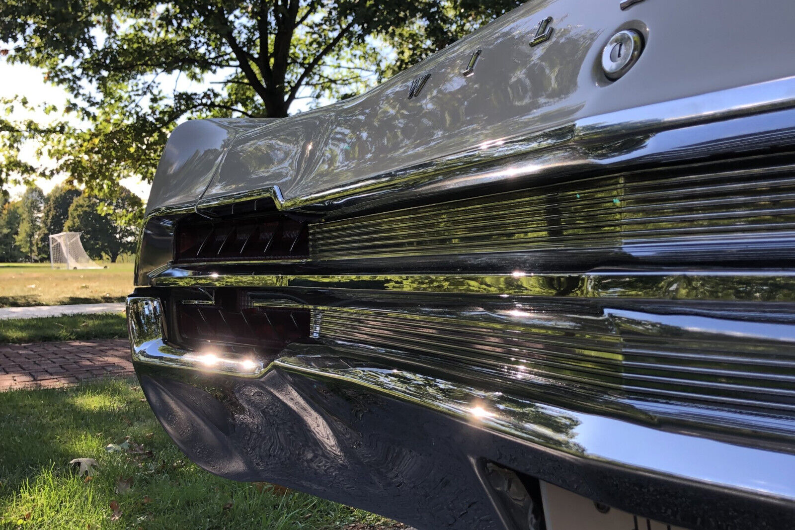 Buick-Wildcat-1966-Coupe-15