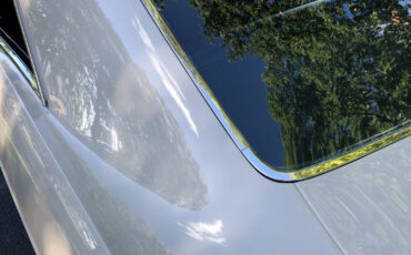 Buick-Wildcat-1966-Coupe-16