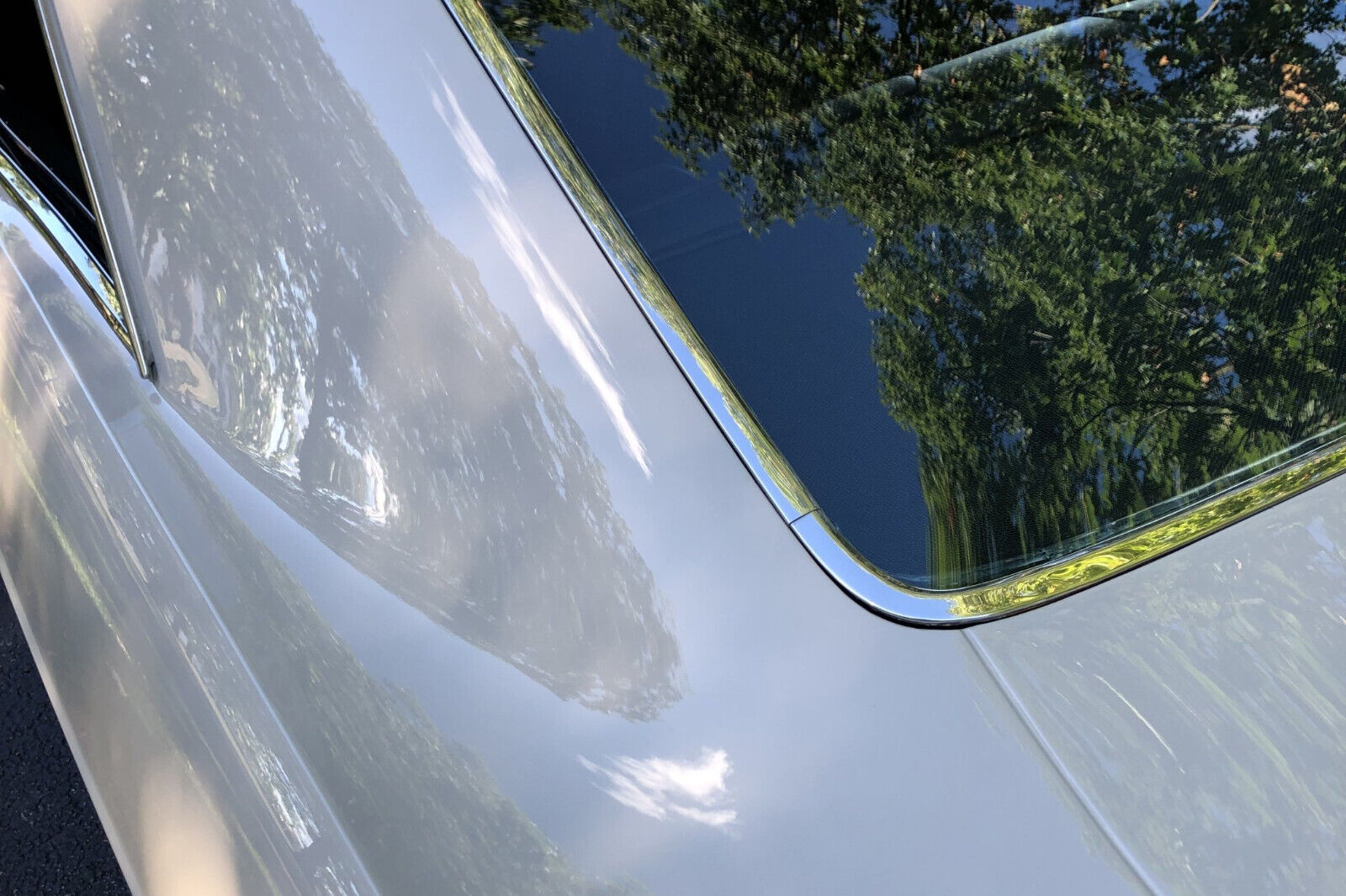 Buick-Wildcat-1966-Coupe-16