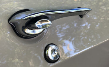 Buick-Wildcat-1966-Coupe-18