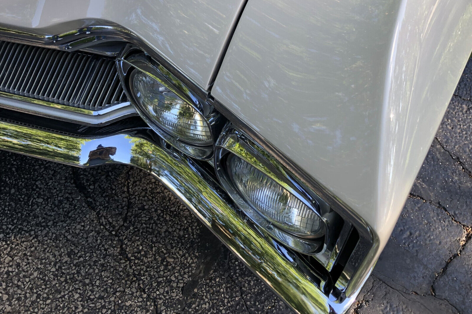 Buick-Wildcat-1966-Coupe-19