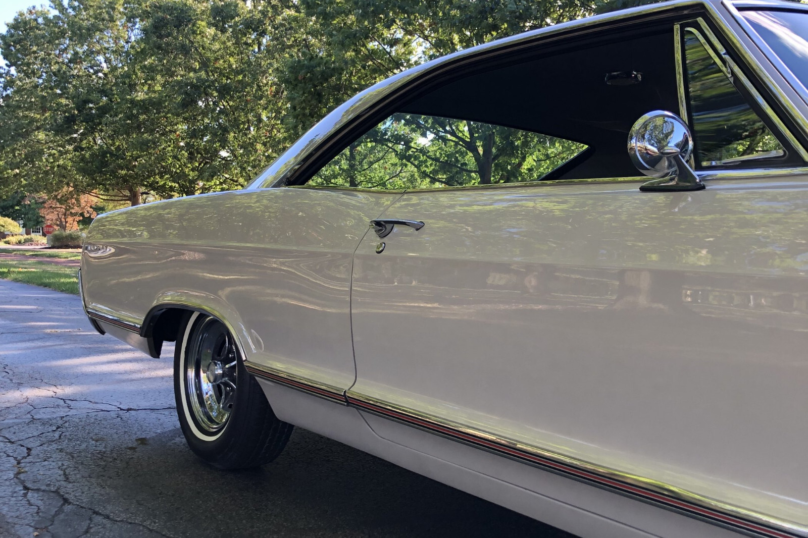 Buick-Wildcat-1966-Coupe-20