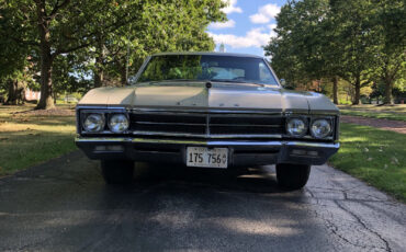 Buick-Wildcat-1966-Coupe-22