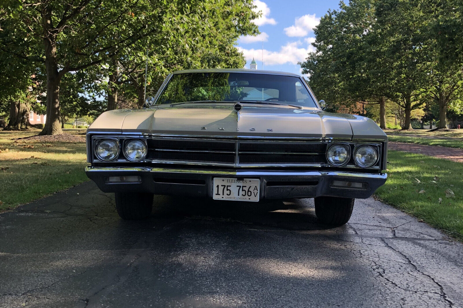 Buick-Wildcat-1966-Coupe-22