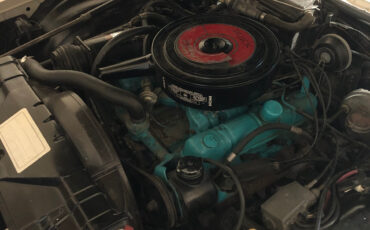 Buick-Wildcat-1966-Coupe-23
