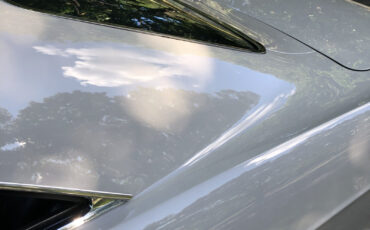 Buick-Wildcat-1966-Coupe-3
