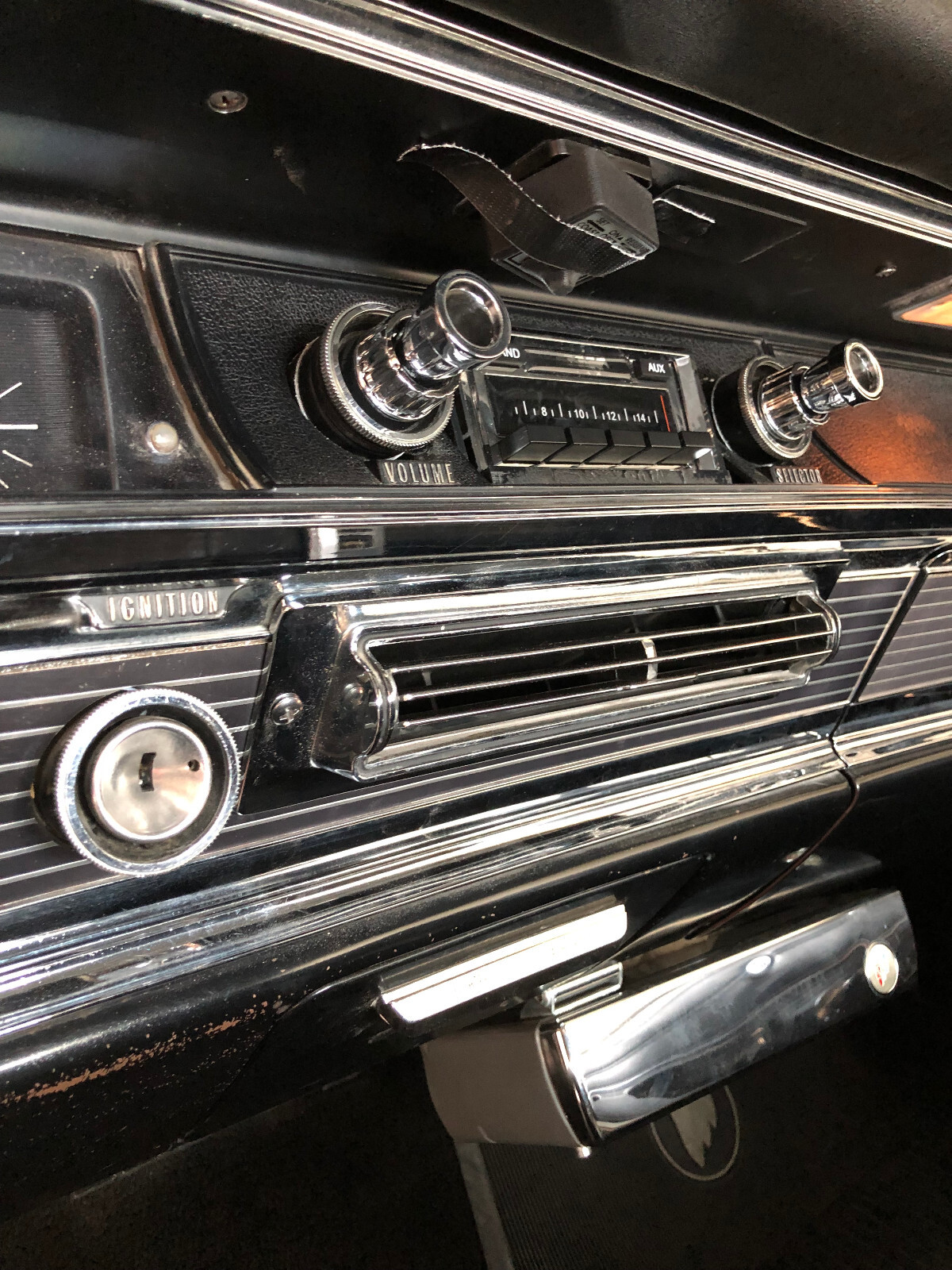 Buick-Wildcat-1966-Coupe-38