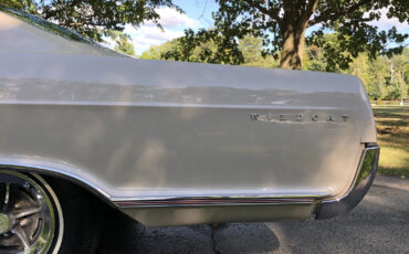 Buick-Wildcat-1966-Coupe-4