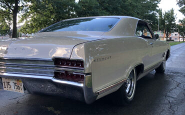 Buick-Wildcat-1966-Coupe-8