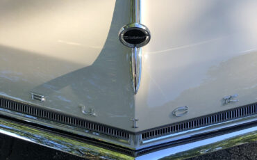 Buick-Wildcat-1966-Coupe-9