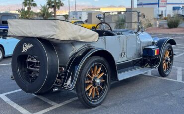 Cadillac-55-phaeton-1917-silver-1