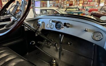 Cadillac-55-phaeton-1917-silver-11