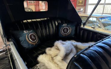 Cadillac-55-phaeton-1917-silver-13