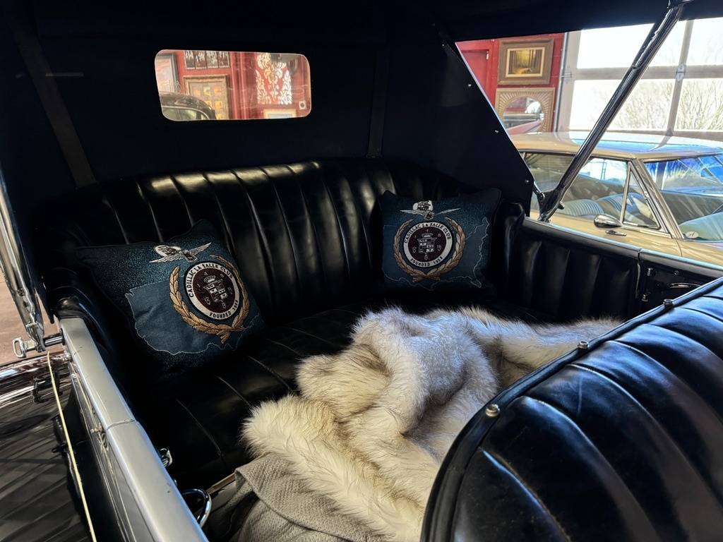 Cadillac-55-phaeton-1917-silver-13