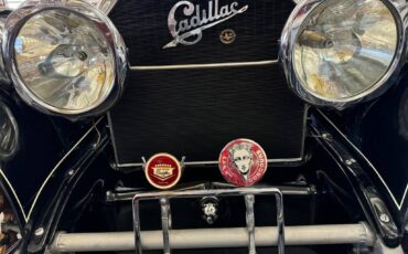 Cadillac-55-phaeton-1917-silver-14