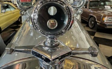 Cadillac-55-phaeton-1917-silver-17