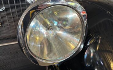 Cadillac-55-phaeton-1917-silver-18