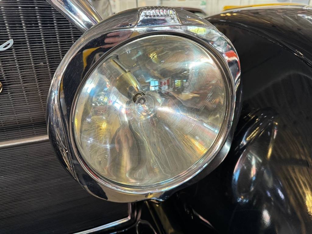 Cadillac-55-phaeton-1917-silver-18