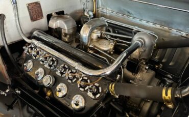 Cadillac-55-phaeton-1917-silver-19