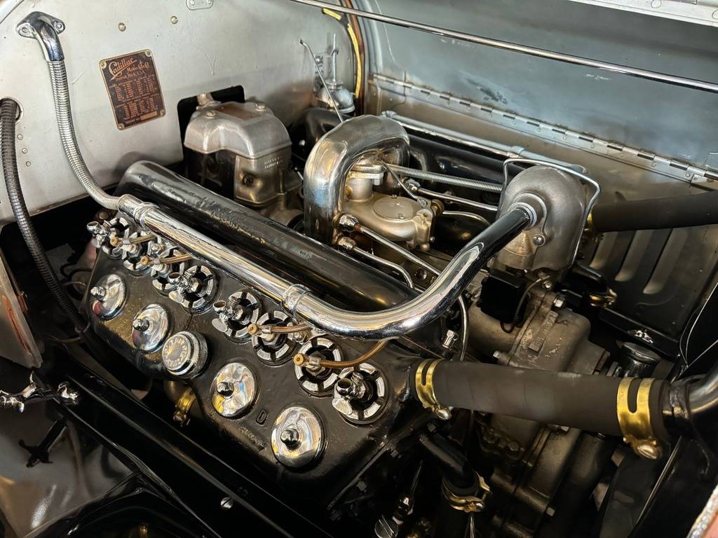 Cadillac-55-phaeton-1917-silver-19