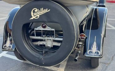 Cadillac-55-phaeton-1917-silver-2