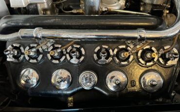Cadillac-55-phaeton-1917-silver-20