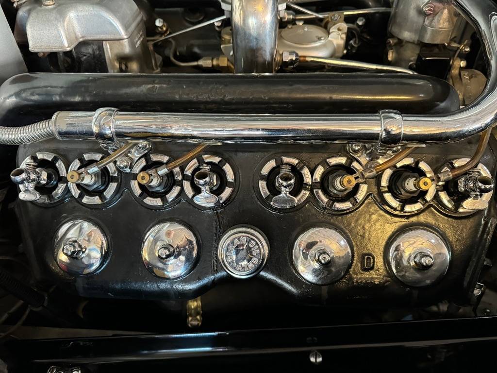 Cadillac-55-phaeton-1917-silver-20