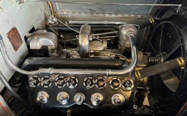 Cadillac-55-phaeton-1917-silver-21