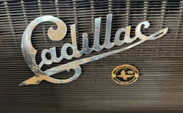 Cadillac-55-phaeton-1917-silver-22