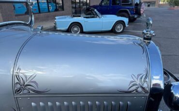 Cadillac-55-phaeton-1917-silver-3