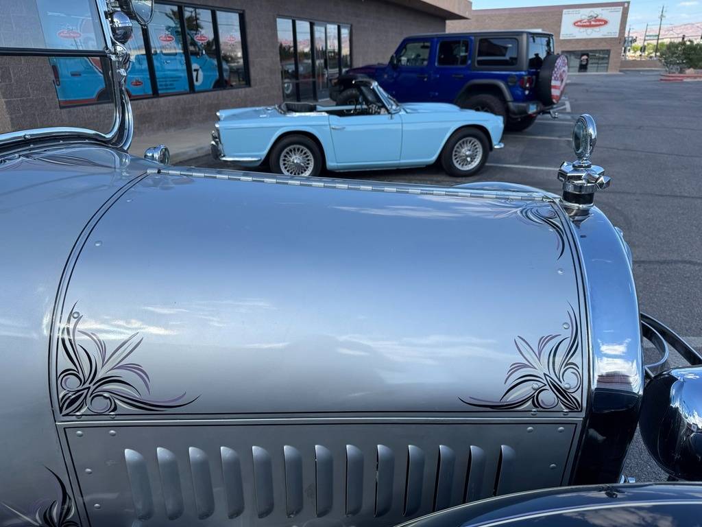 Cadillac-55-phaeton-1917-silver-3