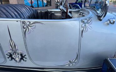 Cadillac-55-phaeton-1917-silver-4