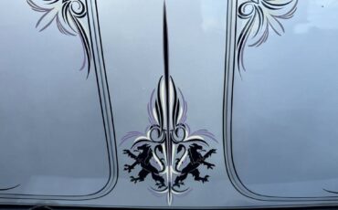 Cadillac-55-phaeton-1917-silver-5