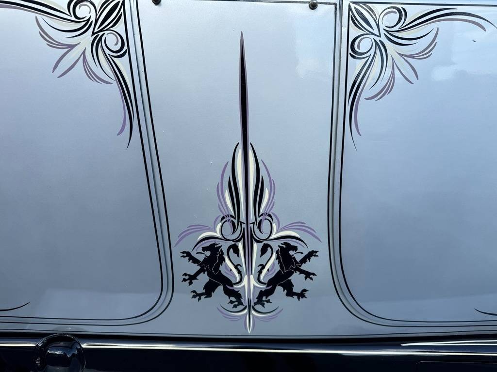 Cadillac-55-phaeton-1917-silver-5