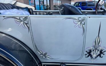 Cadillac-55-phaeton-1917-silver-6