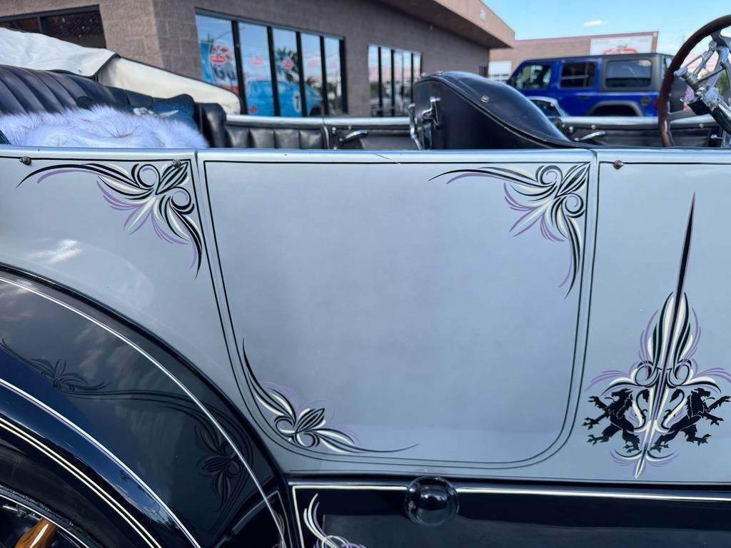 Cadillac-55-phaeton-1917-silver-6