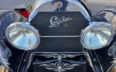 Cadillac-55-phaeton-1917-silver-7