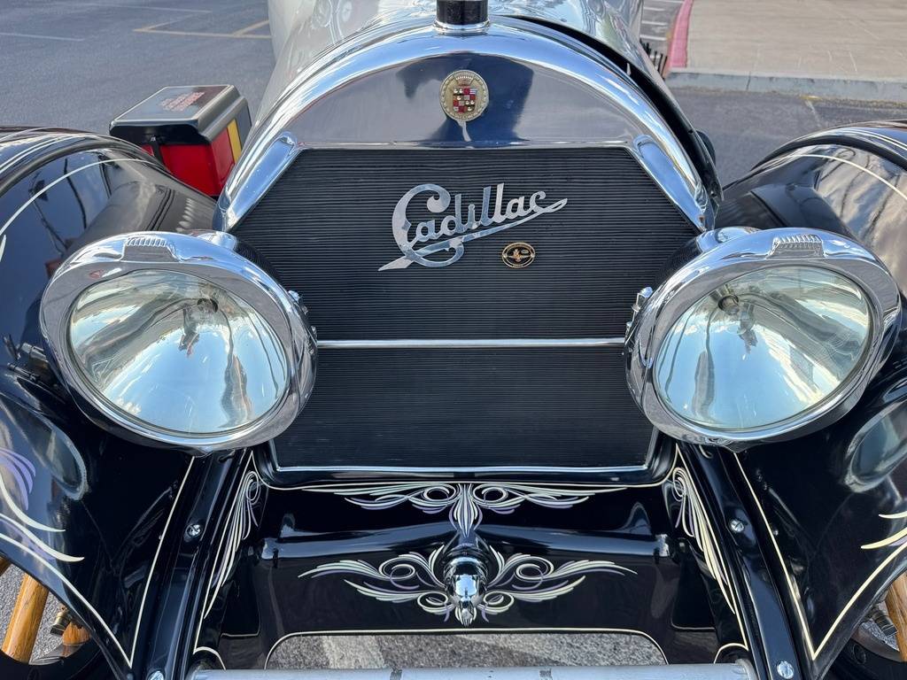 Cadillac-55-phaeton-1917-silver-7