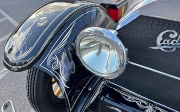 Cadillac-55-phaeton-1917-silver-8