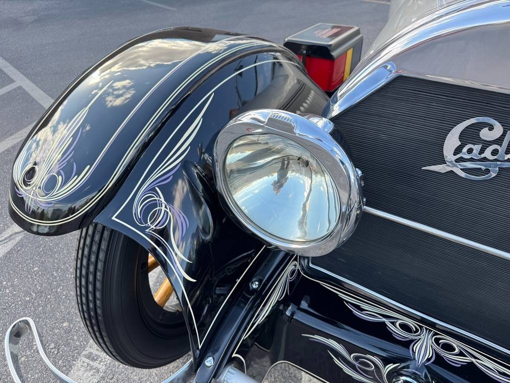 Cadillac-55-phaeton-1917-silver-8