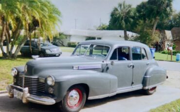 Cadillac-60-special-1941-1