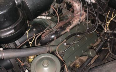 Cadillac-60-special-1941-11