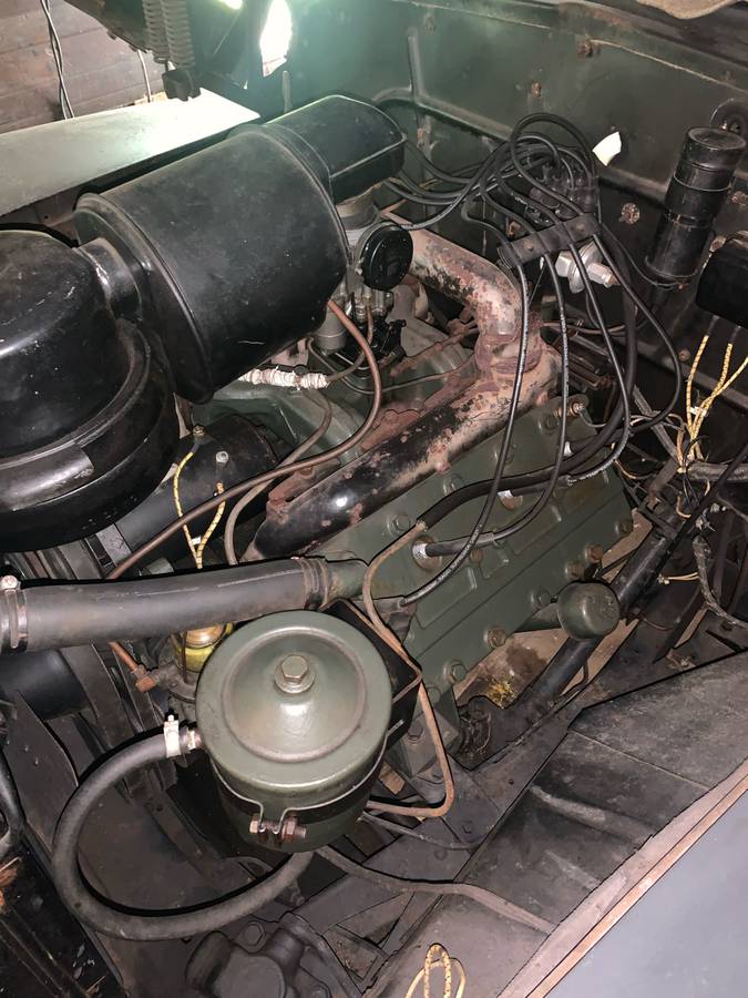Cadillac-60-special-1941-11