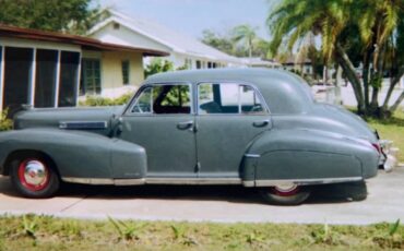 Cadillac-60-special-1941-2