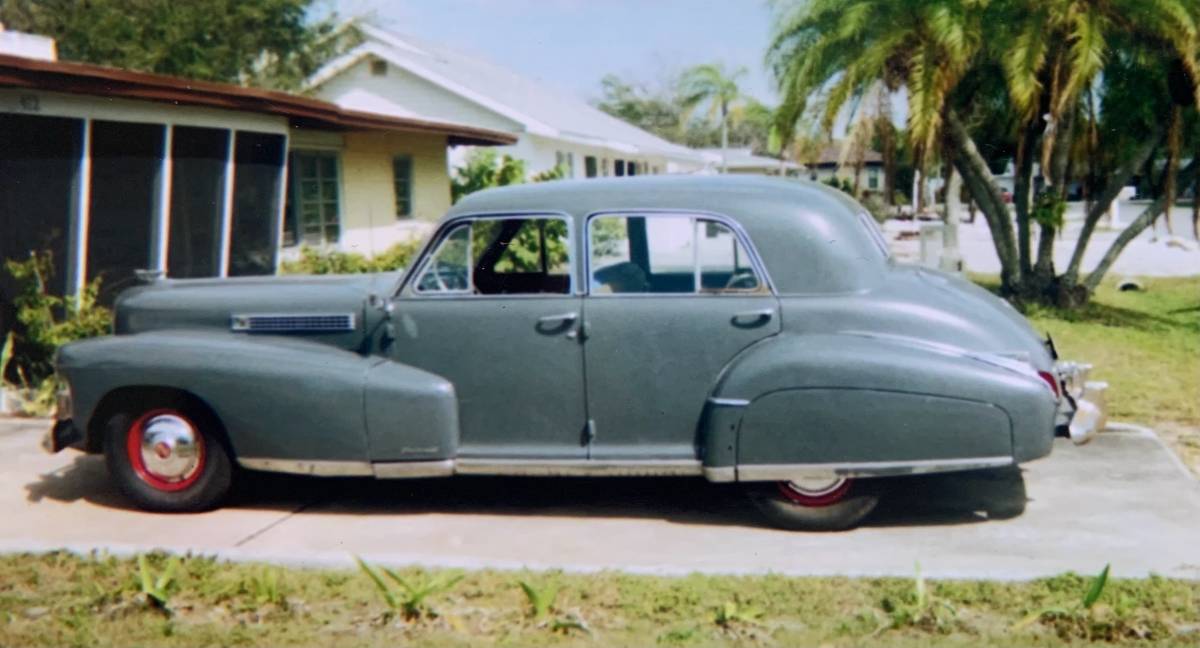 Cadillac-60-special-1941-2