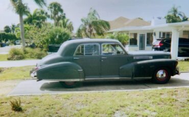 Cadillac-60-special-1941-4