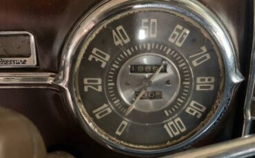 Cadillac-60-special-1941-5