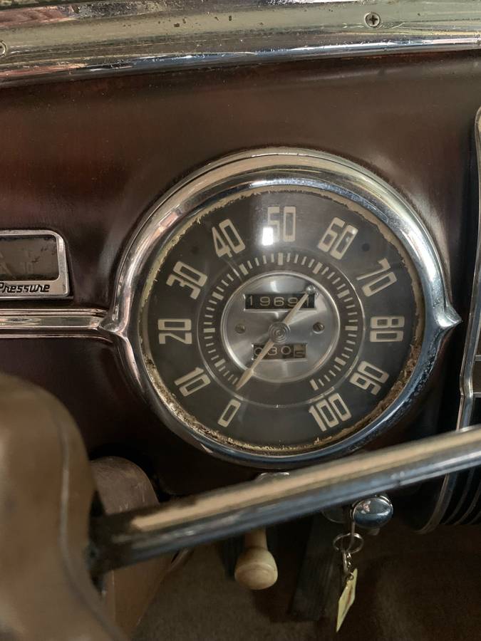 Cadillac-60-special-1941-5