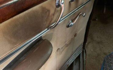 Cadillac-60-special-1941-6