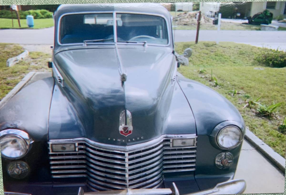 Cadillac-60-special-1941